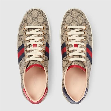 gucci shoes sneakers price|gucci tekkies price.